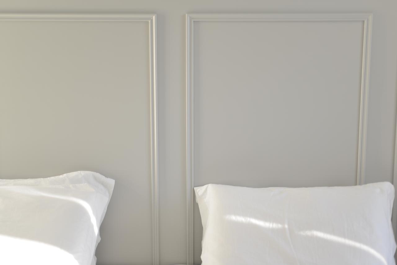 Hotel Charming Blue Vila do Porto Exteriér fotografie